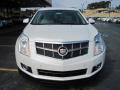 2010 SRX 4 V6 AWD #5