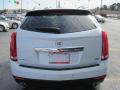 2010 SRX 4 V6 AWD #6