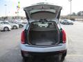 2010 SRX 4 V6 AWD #7