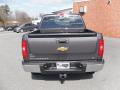 2010 Silverado 1500 LT Crew Cab 4x4 #3
