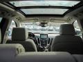 2010 SRX 4 V6 AWD #8