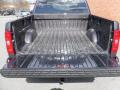 2010 Silverado 1500 LT Crew Cab 4x4 #4