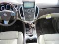 2010 SRX 4 V6 AWD #9