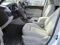2010 SRX 4 V6 AWD #10
