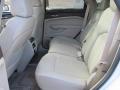 2010 SRX 4 V6 AWD #11