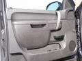 2010 Silverado 1500 LT Crew Cab 4x4 #9