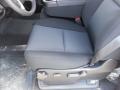 2010 Silverado 1500 LT Crew Cab 4x4 #10