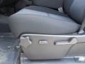 2010 Silverado 1500 LT Crew Cab 4x4 #11