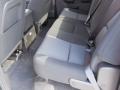 2010 Silverado 1500 LT Crew Cab 4x4 #13