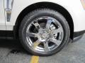 2010 SRX 4 V6 AWD #15