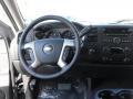 2010 Silverado 1500 LT Crew Cab 4x4 #14