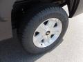 2010 Silverado 1500 LT Crew Cab 4x4 #15