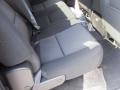 2010 Silverado 1500 LT Crew Cab 4x4 #16