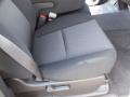 2010 Silverado 1500 LT Crew Cab 4x4 #17