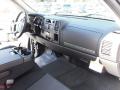 2010 Silverado 1500 LT Crew Cab 4x4 #18