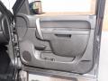 2010 Silverado 1500 LT Crew Cab 4x4 #19