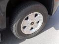 2010 Silverado 1500 LT Crew Cab 4x4 #20