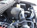 2010 Silverado 1500 LT Crew Cab 4x4 #21