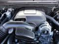 2010 Silverado 1500 LT Crew Cab 4x4 #22