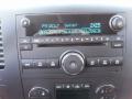 2010 Silverado 1500 LT Crew Cab 4x4 #23