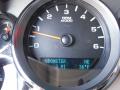 2010 Silverado 1500 LT Crew Cab 4x4 #24