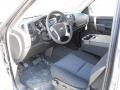 2010 Silverado 1500 LT Crew Cab 4x4 #25