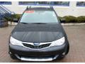 2009 Impreza Outback Sport Wagon #2 2009 Impreza Outback Sport Wagon #2