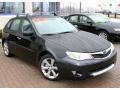 2009 Impreza Outback Sport Wagon #3 2009 Impreza Outback Sport Wagon #3