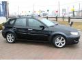 2009 Impreza Outback Sport Wagon #4 2009 Impreza Outback Sport Wagon #4