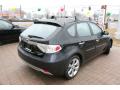 2009 Impreza Outback Sport Wagon #5 2009 Impreza Outback Sport Wagon #5
