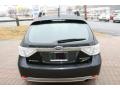 2009 Impreza Outback Sport Wagon #6 2009 Impreza Outback Sport Wagon #6