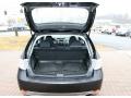 2009 Impreza Outback Sport Wagon #7 2009 Impreza Outback Sport Wagon #7
