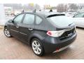2009 Impreza Outback Sport Wagon #8 2009 Impreza Outback Sport Wagon #8
