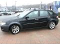 2009 Impreza Outback Sport Wagon #9 2009 Impreza Outback Sport Wagon #9