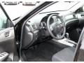 2009 Impreza Outback Sport Wagon #10 2009 Impreza Outback Sport Wagon #10