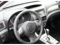 2009 Impreza Outback Sport Wagon #11 2009 Impreza Outback Sport Wagon #11