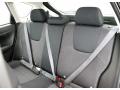 2009 Impreza Outback Sport Wagon #12 2009 Impreza Outback Sport Wagon #12