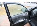 2009 Impreza Outback Sport Wagon #13 2009 Impreza Outback Sport Wagon #13