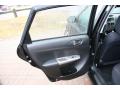 2009 Impreza Outback Sport Wagon #14 2009 Impreza Outback Sport Wagon #14