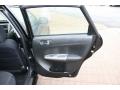 2009 Impreza Outback Sport Wagon #15 2009 Impreza Outback Sport Wagon #15