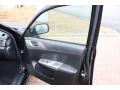 2009 Impreza Outback Sport Wagon #16 2009 Impreza Outback Sport Wagon #16