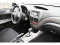 2009 Impreza Outback Sport Wagon #17 2009 Impreza Outback Sport Wagon #17