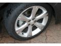 2009 Impreza Outback Sport Wagon #18 2009 Impreza Outback Sport Wagon #18