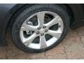 2009 Impreza Outback Sport Wagon #19 2009 Impreza Outback Sport Wagon #19