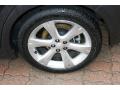 2009 Impreza Outback Sport Wagon #20 2009 Impreza Outback Sport Wagon #20