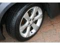 2009 Impreza Outback Sport Wagon #21 2009 Impreza Outback Sport Wagon #21