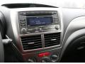 2009 Impreza Outback Sport Wagon #22 2009 Impreza Outback Sport Wagon #22