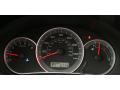 2009 Impreza Outback Sport Wagon #24 2009 Impreza Outback Sport Wagon #24