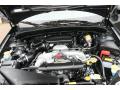 2009 Impreza Outback Sport Wagon #25 2009 Impreza Outback Sport Wagon #25