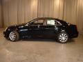 2008 CTS 4 AWD Sedan #2 2008 CTS 4 AWD Sedan #2